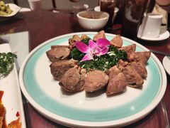-清真·老兰家(兴善寺西街总店)