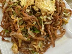 -巧味小馆