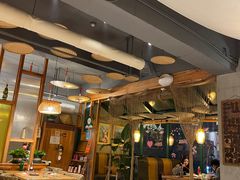 -越美小馆·越南料理(曲江店)