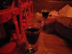 -Helens海伦司小酒馆(复旦大学店)