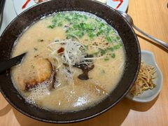 -Lia Cafe Bar Restaurant松山咖啡屋