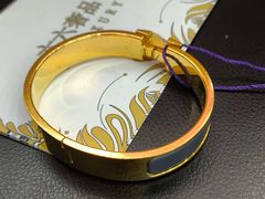 -六六奢品·vintage中古·回收二手奢侈品包包手表首饰(环球港店)