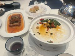 -丝宴·凤城印象·西北特色菜(彩虹湾店)