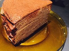 -武汉华夏国际影城(鲁广店)