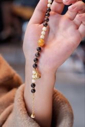 点击看大图 -Cindy Jewelry·钻戒·彩色宝石