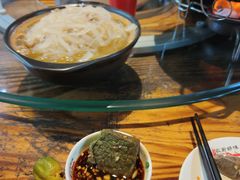 -农厨好味·温泉鹅·农家菜