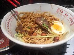 -味福记·本地特色菜(八一万达广场店)