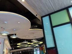 -新宝餐厅(流塘店)