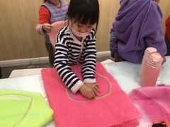 -缤纷鸟美术书法(建大校区)