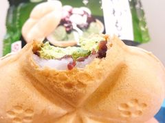 -7-ELEVEN便利店(淞虹店)
