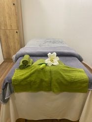 点击看大图 -薇薇安花系SPA