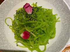 -泰钰丰烤鸭(永安道店)