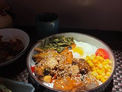 -TAIWAN·潭子茶屋