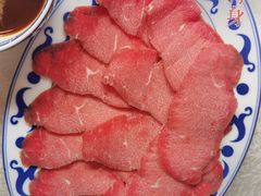 -龙森园火锅(琴台路店)