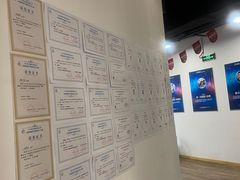 -能力风暴机器人编程中心