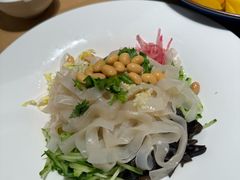-映像威海·海鲜味道(经区店)