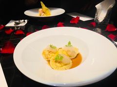 -wann lounge 低温慢煮牛排·清吧