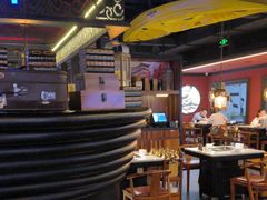 -大渝火锅(苏州西城永捷店)