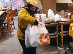 -呷哺呷哺 黄金牧场 (旧宫永辉超市店)