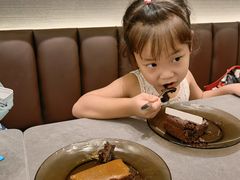 -Ninethirty by Awfully Chocolate(天环广场店)