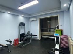 -悦健身私教工作室(双井店)
