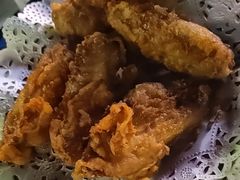 -琶醍壹号•音乐江景餐吧