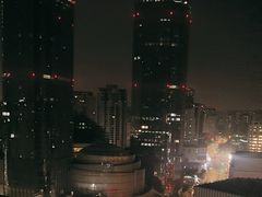 -剧狐剧本杀(徐汇1号店)