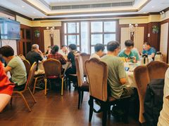 -御龙海鲜火锅(十六浦店)