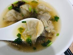 -莆田餐厅(滨海广场店)