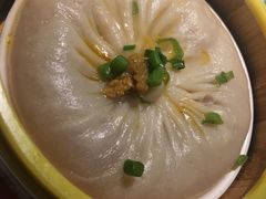 -韵秋荷(宝山龙湖天街店)