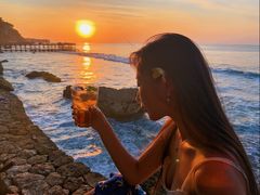 -Rock Bar Bali(Bali)