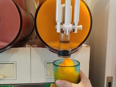 -萨莉亚意式餐厅(国和1000店)