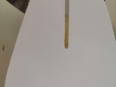 -Bread618面包生日蛋糕(欧亚商都店)