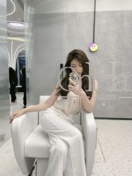 -OnHair造型