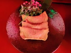 -捞王猪肚鸡火锅(昆山店)