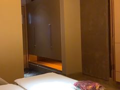 -金色印象·HiFi影音·按摩足疗PLUS(黄泥磅店)