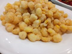 -庆合府重庆大排档(紫都城店)