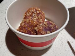 -海底捞火锅(顺义华联店)