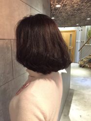 -名品美发