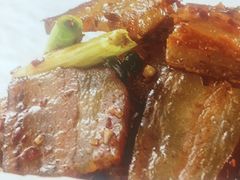 -湘满甲·黄焖甲鱼创始者·湘菜·鲁菜(潘家园店)
