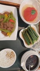 -爱瑞馨母婴护理中心(爱悠悠店)