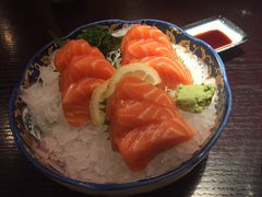 -松子料理(亮马桥店)