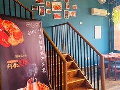 -有位虾匠·香辣蟹·小龙虾(李村店)