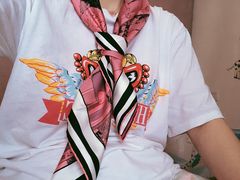 -Hermes爱马仕(成都远洋太古里店)