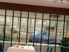 -梦都海鲜酒家(万达广场江桥店)