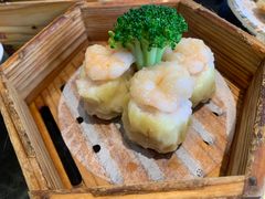 -龙凤点心饼家·39年老字号(松岗店)