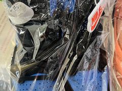 -翰皇直营洗衣洗鞋(望京鹿港店)