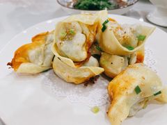 生煎馄饨-小实惠嘉(威海路店)