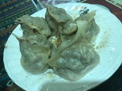 -开帝锐抓饭(和田街店)