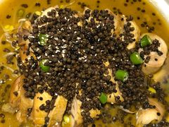 -解家河南菜(金水路店)